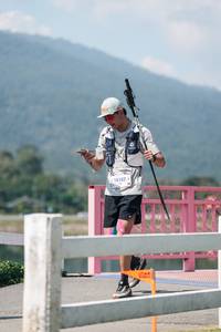 BIB: 
                            <button type="button" onclick="openModal(27166133)" class="btn btn-primary btn-sm float-right btn-popup" data-toggle="modal" data-target=".modal-high-quality">
                        <i class="fas fa-shopping-cart"></i> Add to Cart
                    </button>
                                            <button type="button" onclick="isThisMe(27166133, true)" class="btn btn-success btn-sm float-right btn-popup btn-isme hidden" data-toggle="tooltip" data-placement="bottom" title="นี่คือรูปของคุณใช่ไหม คลิกที่นี่เพื่อเอาเข้าอัลบั้ม">
                        <i class="fas fa-plus"></i> Add to album
                    </button>
                    <button type="button" onclick="isThisMe(27166133, false)" class="btn btn-warning btn-sm float-right btn-popup btn-isnotme hidden">
                        <i class="fas fa-ban"></i> Remove from album
                    </button>